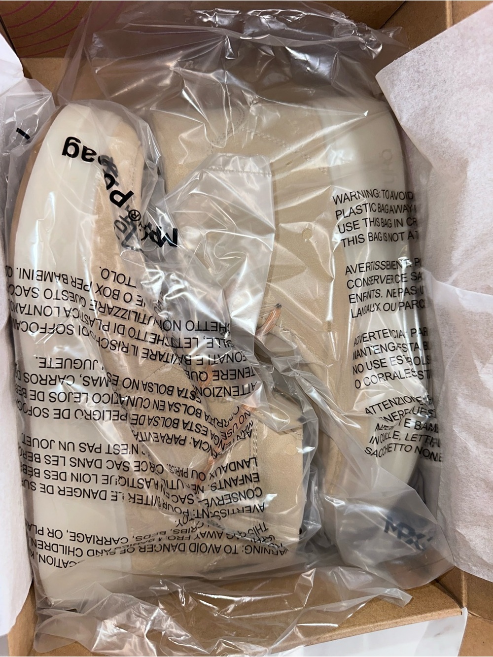 Ryka Vibrant Latte Brown Ankle Booties - Picture 5 of 7
